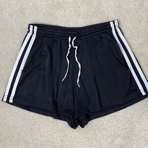 Head Athletic Shorts